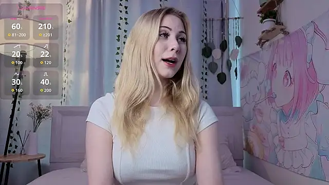 Snapshot of kaity_berry chatting on February 2026 09:47:02 AM kaity berry online show from February 2026 09:47:02 AM