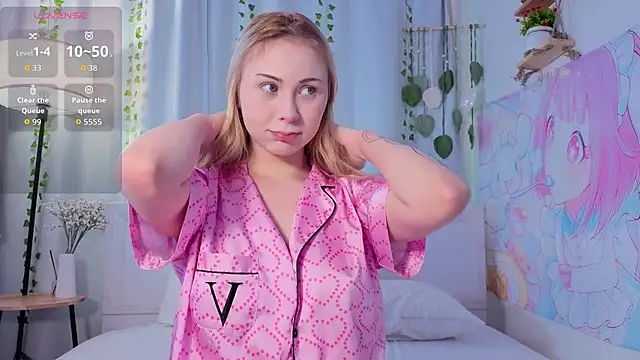 Snapshot of kaity_berry chatting on February 2026 08:43:02 AM kaity berry online show from February 2026 08:43:02 AM