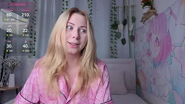 Snapshot of kaity_berry chatting on February 2026 08:15:02 AM kaity berry online show from February 2026 08:15:02 AM