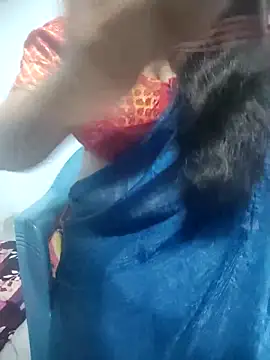 telugupravalli online show from February 2026 02:27:01 AM