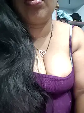 telugupravalli online show from February 2026 04:29:01 PM