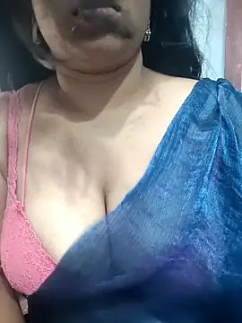 telugupravalli online show from April 2026 05:18:02 AM