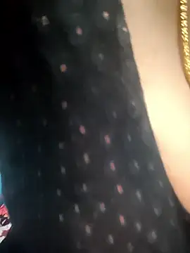 telugupravalli online show from April 2026 05:47:01 AM