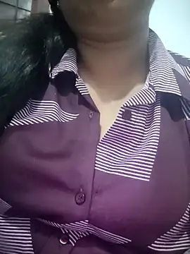 telugupravalli online show from May 2026 12:55:02 PM