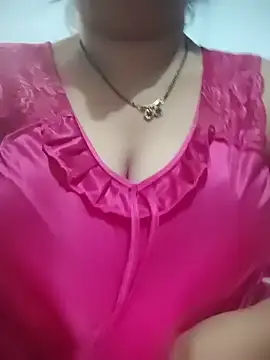 telugupravalli online show from May 2026 05:58:02 AM