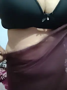 telugupravalli online show from June 2026 02:53:01 AM