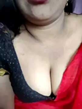telugupravalli online show from July 2026 06:00:01 AM