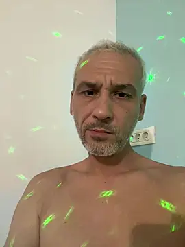 Eddy214 online show from July 2026 06:54:01 PM