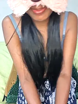 BadAhkm online show from December 2025 04:51:01 AM