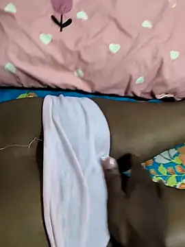 BadAhkm online show from December 2025 01:52:02 PM