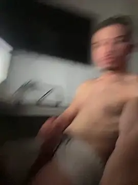 cruzx  online show from December 2025 01:52:02 PM