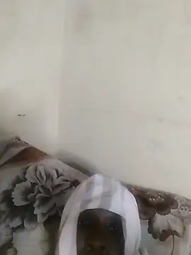 Relay1 online show from April 2026 03:40:02 AM