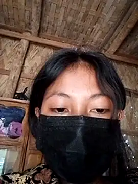 Hot Rishta online show from December 2025 07:14:02 AM