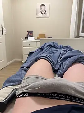 Snapshot of angei094 chatting on January 2026 09:02:02 PM angei094 online show from January 2026 09:02:02 PM