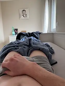 Snapshot of angei094 chatting on February 2026 09:32:02 AM angei094 online show from February 2026 09:32:02 AM