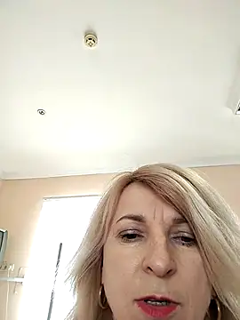 AhlyssaLove1155 online show from February 2026 10:14:02 AM