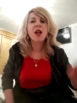 AhlyssaLove1155 online show from March 2026 04:55:01 PM