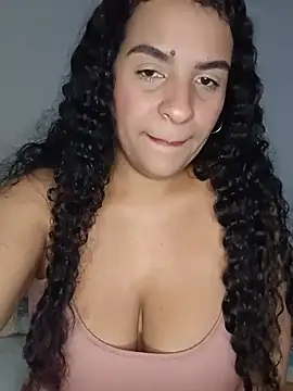 hot bruntte online show from July 2026 05:55:02 AM