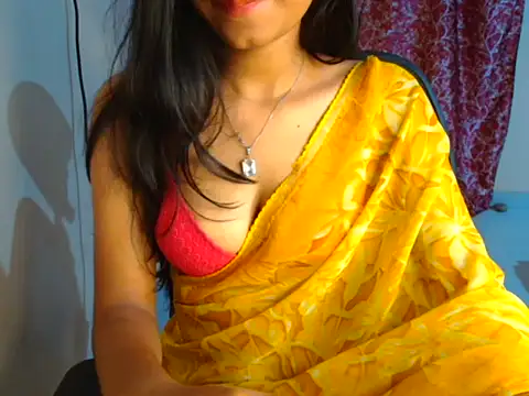 Sexy Sanaya2 online show from April 2026 05:07:01 PM