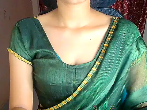 Sexy Sanaya2 online show from July 2026 06:01:02 PM