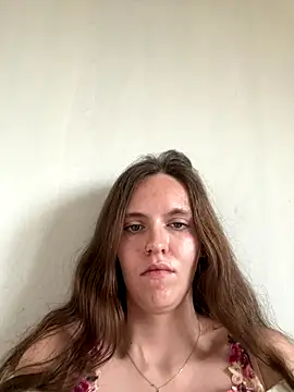 Snapshot of BellaLoverxx chatting on December 2025 11:27:02 AM BellaLoverxx online show from December 2025 11:27:02 AM