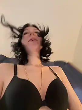 Nattasss online show from March 2026 12:21:01 PM