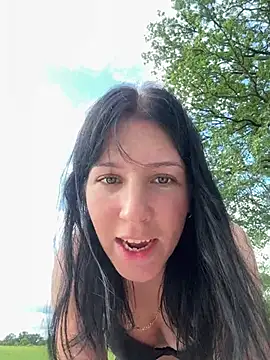 Nattasss online show from July 2026 04:42:02 PM