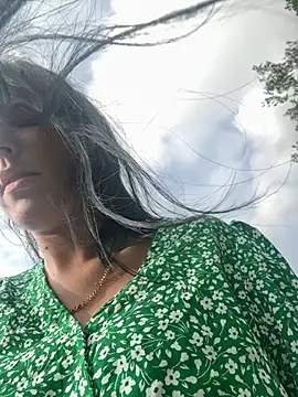 Nattasss online show from July 2026 04:54:02 PM