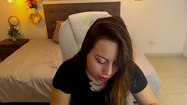 dany bannany online show from January 2026 02:08:01 PM