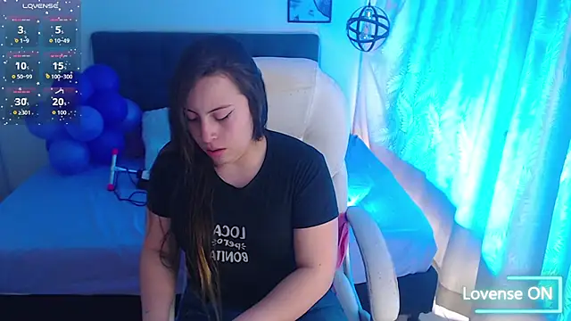 dany bannany online show from February 2026 03:49:02 PM