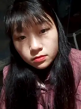 Snapshot of hinata-xx chatting on December 2025 06:41:02 AM hinata-xx online show from December 2025 06:41:02 AM