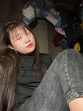 hinata-xx online show from February 2026 02:25:02 PM