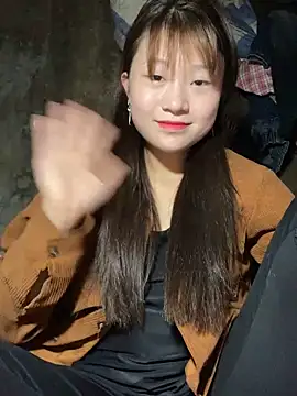 hinata-xx online show from February 2026 06:34:02 AM