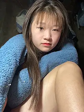 hinata-xx online show from March 2026 06:29:02 AM