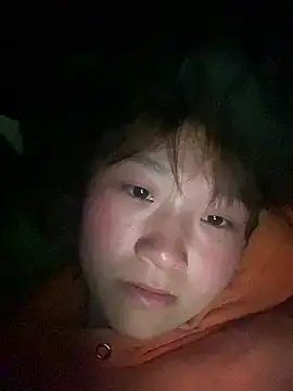 hinata-xx online show from March 2026 05:19:02 PM