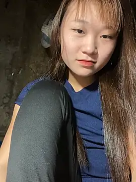 hinata-xx online show from March 2026 06:19:01 AM