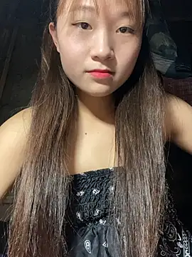 hinata-xx online show from April 2026 09:51:02 AM