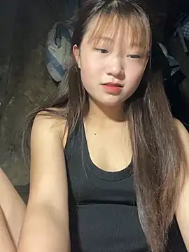 hinata-xx online show from April 2026 04:15:02 PM