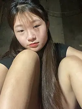 hinata-xx online show from April 2026 03:54:02 AM