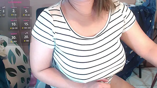 seeyou 2morrow online show from March 2026 03:52:02 AM