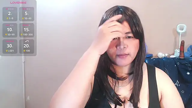 Snapshot of Pussy_overload chatting on February 2026 05:46:02 PM Pussy overload online show from February 2026 05:46:02 PM