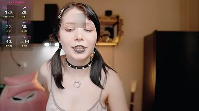 Nickari online show from March 2026 08:26:33 AM