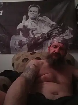 Snapshot of Spunfun555 chatting on December 2025 01:27:02 PM Spunfun555 online show from December 2025 01:27:02 PM