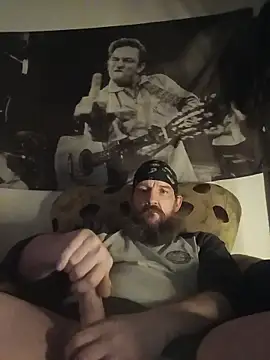 Spunfun555 online show from December 2025 04:18:02 AM