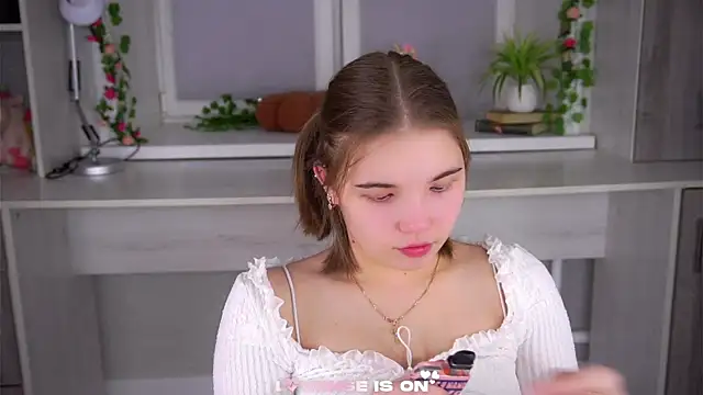 SolBurri online show from January 2026 01:07:02 AM