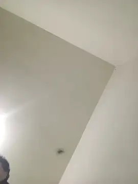 Snapshot of Jhonip7 chatting on December 2025 08:27:01 PM Jhonip7 online show from December 2025 08:27:01 PM