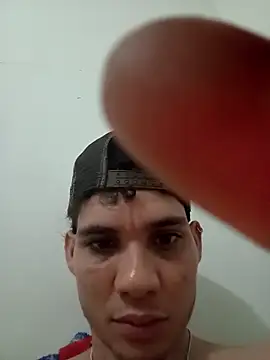 Snapshot of Jhonip7 chatting on December 2025 03:40:02 PM Jhonip7 online show from December 2025 03:40:02 PM