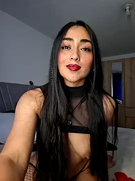 Snapshot of love_samantha chatting on December 2025 06:47:02 PM love samantha online show from December 2025 06:47:02 PM