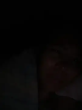 Snapshot of Atrevida_fox chatting on December 2025 07:36:02 AM Atrevida fox online show from December 2025 07:36:02 AM