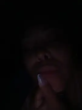 Snapshot of Atrevida_fox chatting on December 2025 03:11:01 AM Atrevida fox online show from December 2025 03:11:01 AM